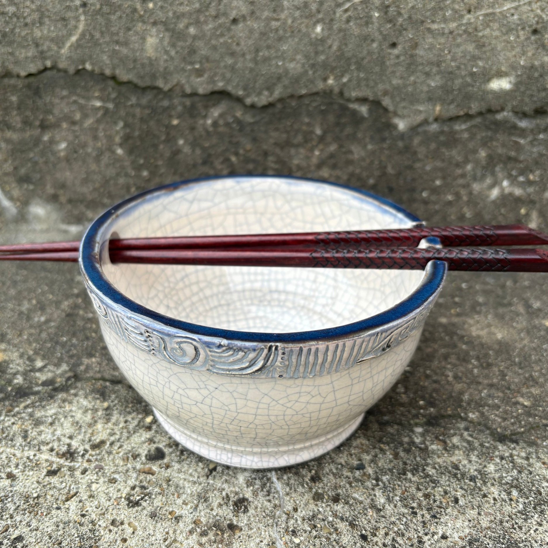Ramen.jpg