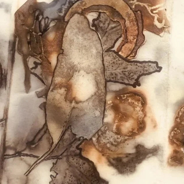 Eco+Printing+II.jpg