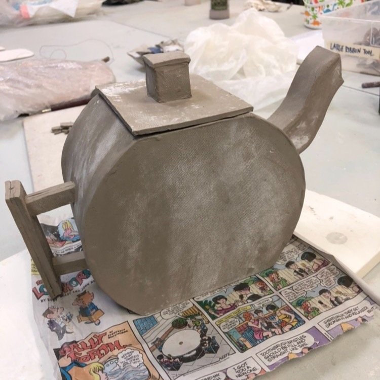 Teapot.jpg