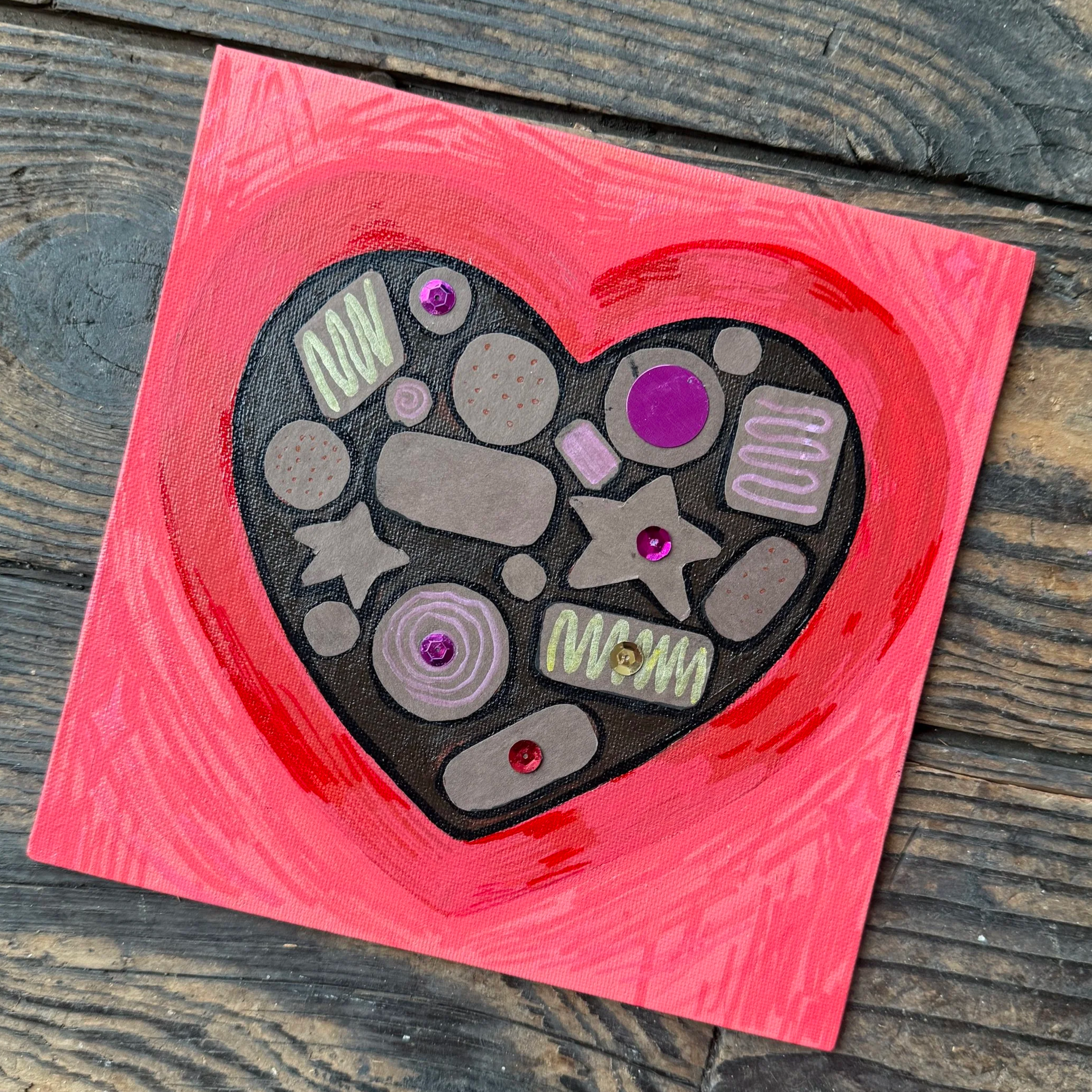 v+day.png