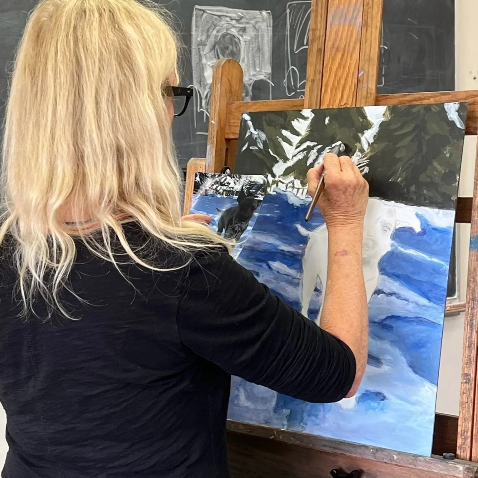Classes_Adult_Acrylics_02.jpg