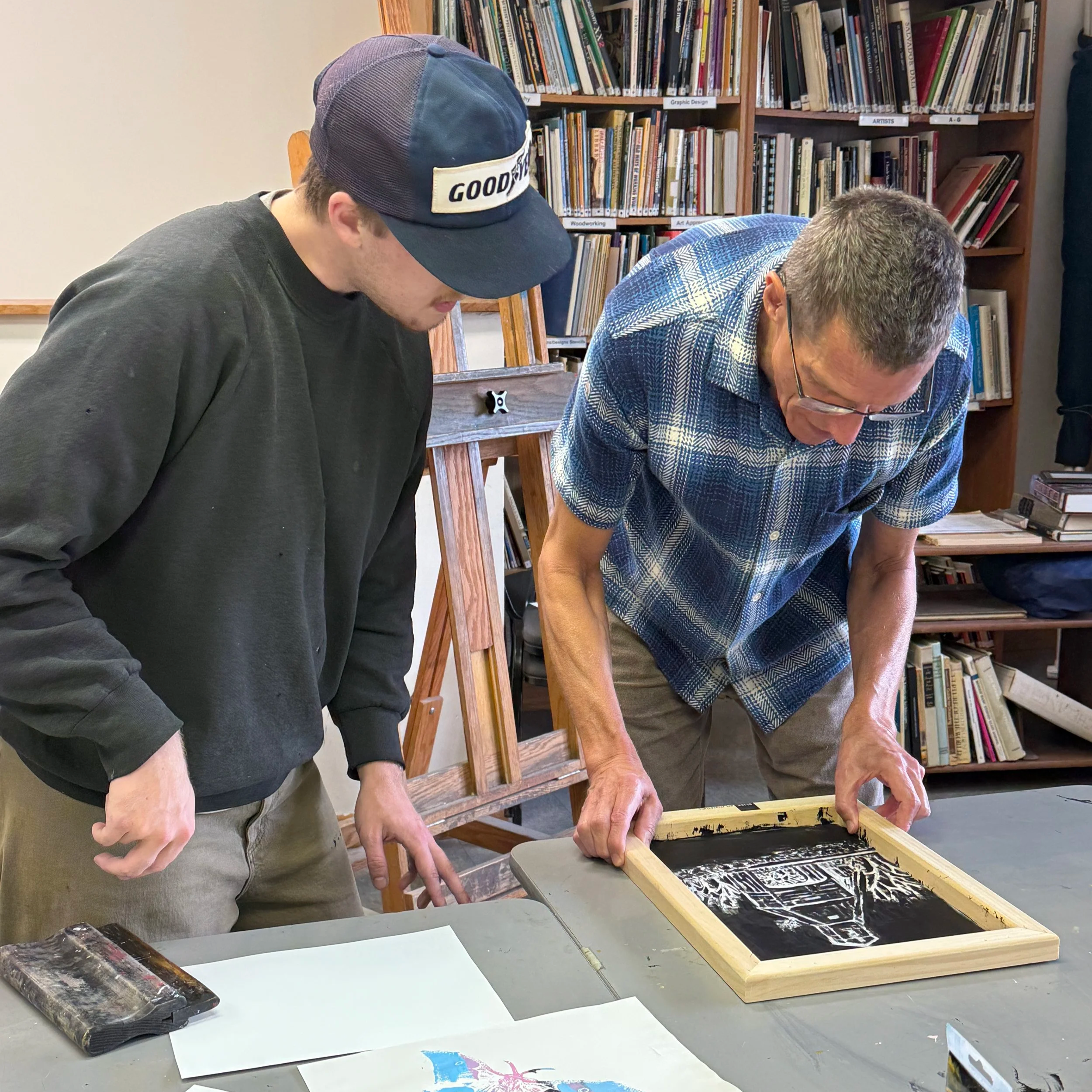 Classes_Adult_Printmaking_Silkscreen_06.png