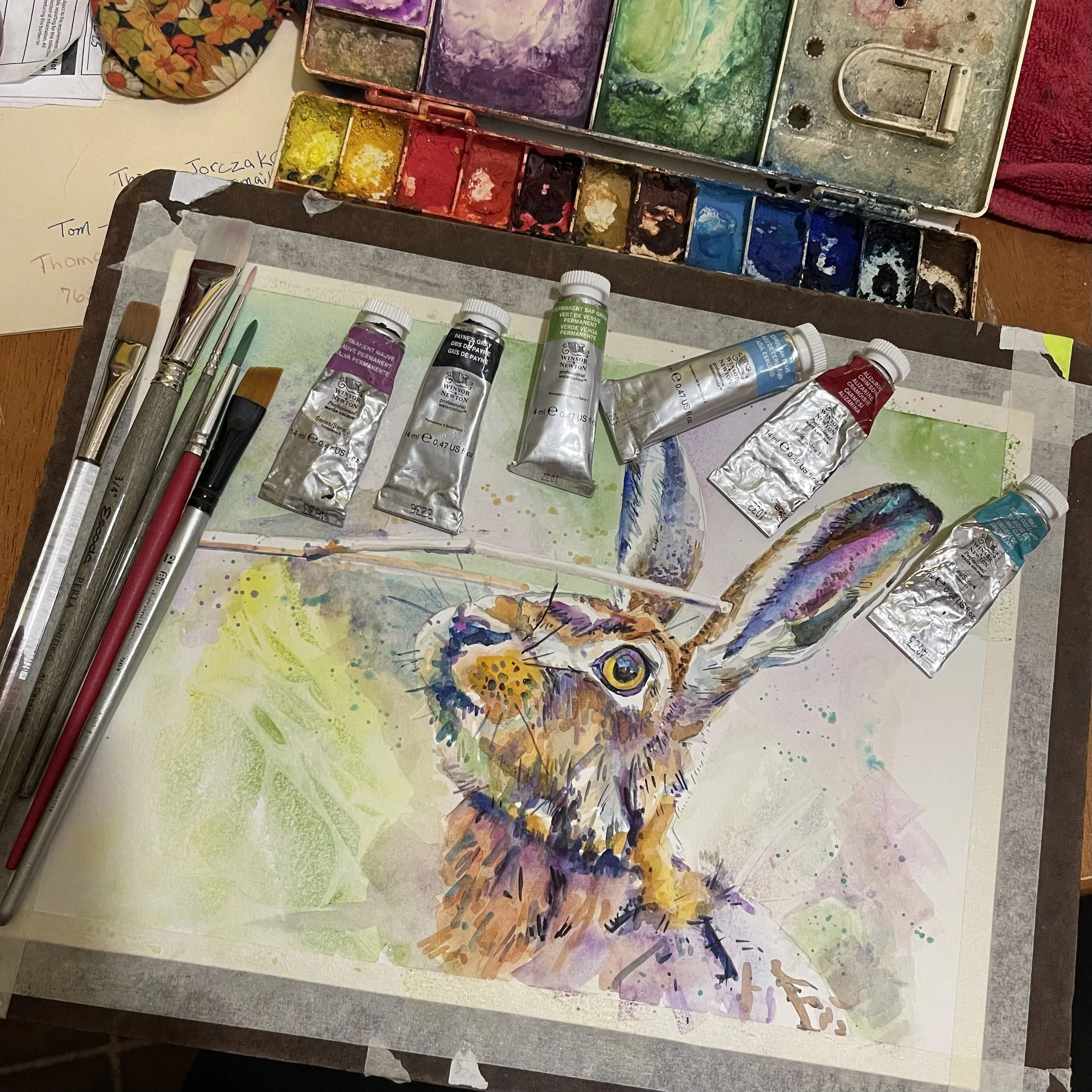 Watercolor Color.jpeg