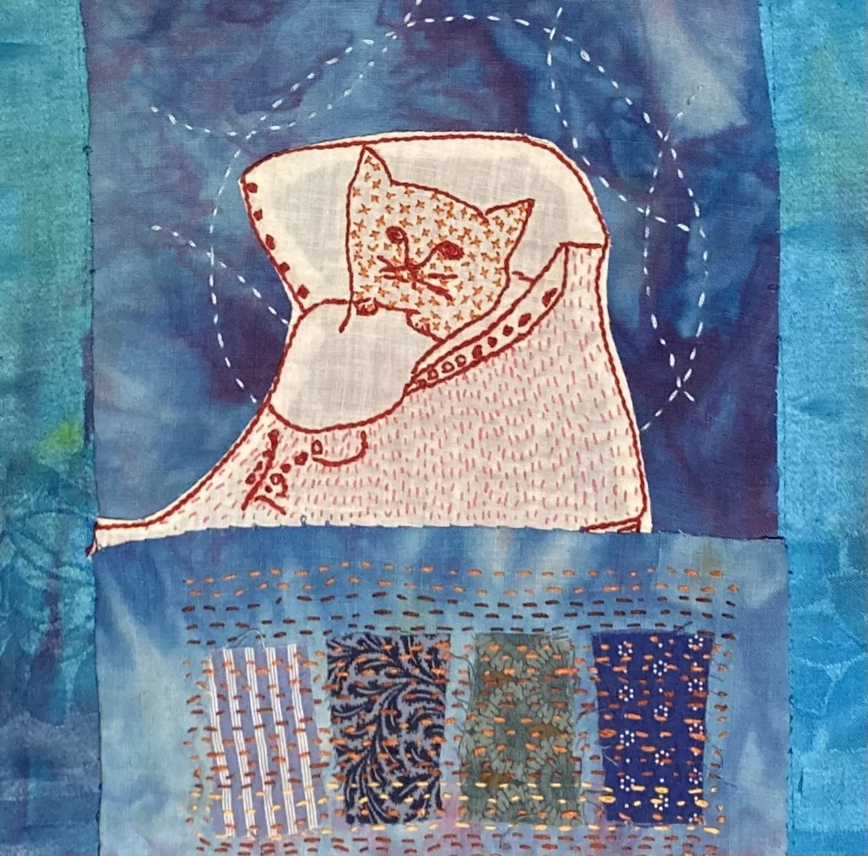 Embroidery Fall.jpeg