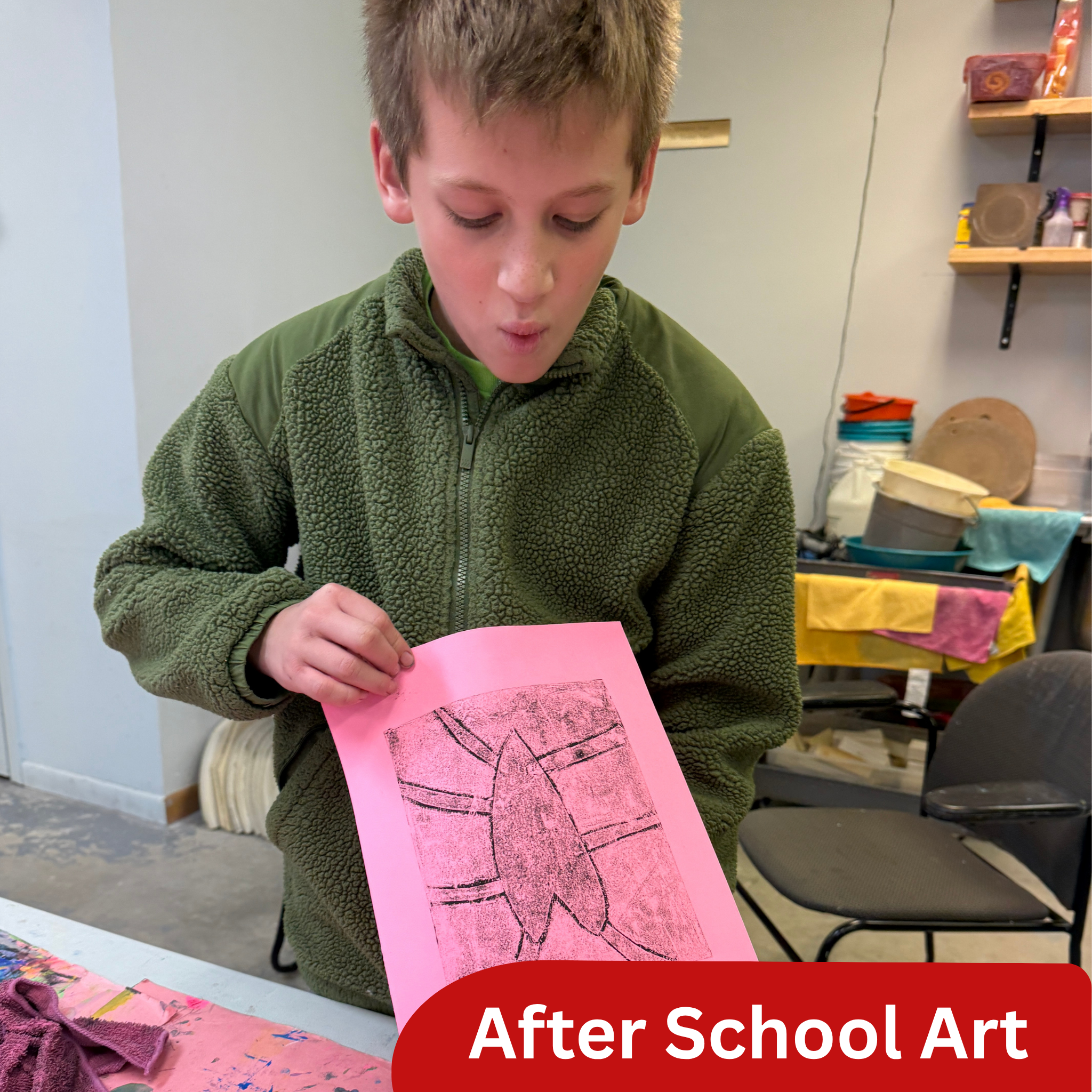 After School Art (12).png