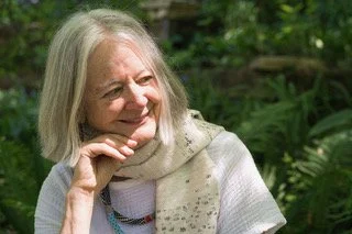 ArtsConnect: Creative Writing: Tell Me a Story / March 11 - April 7