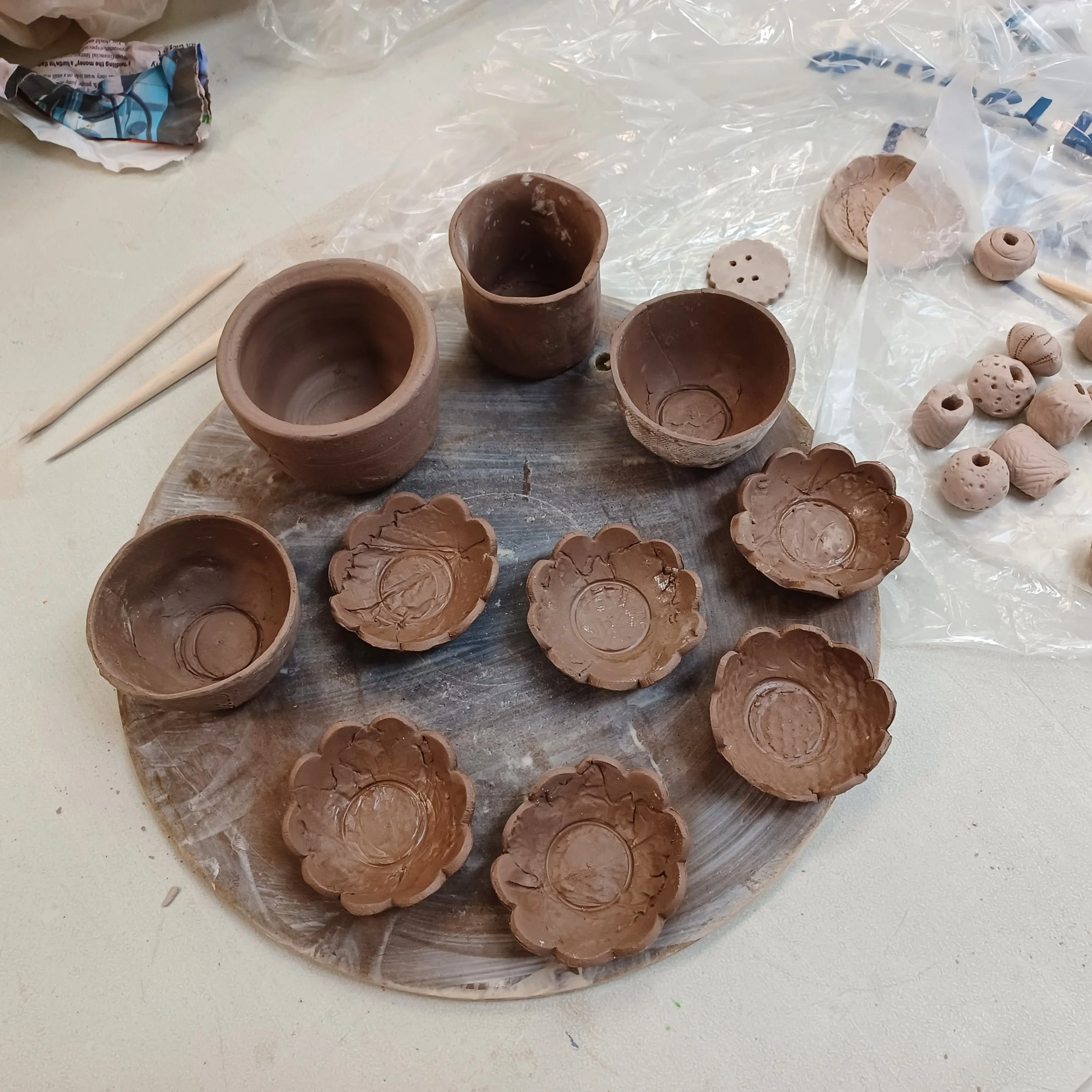 Classes_Adult_Ceramics_All-Levels_01.jpg