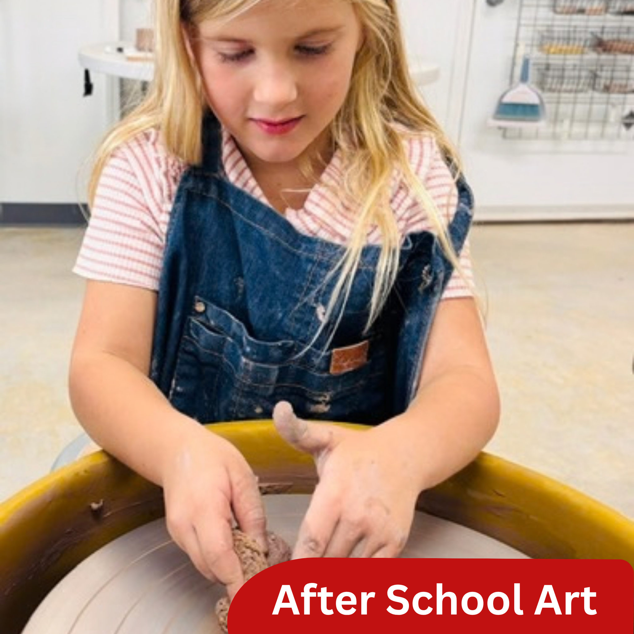 After School Art (8).png