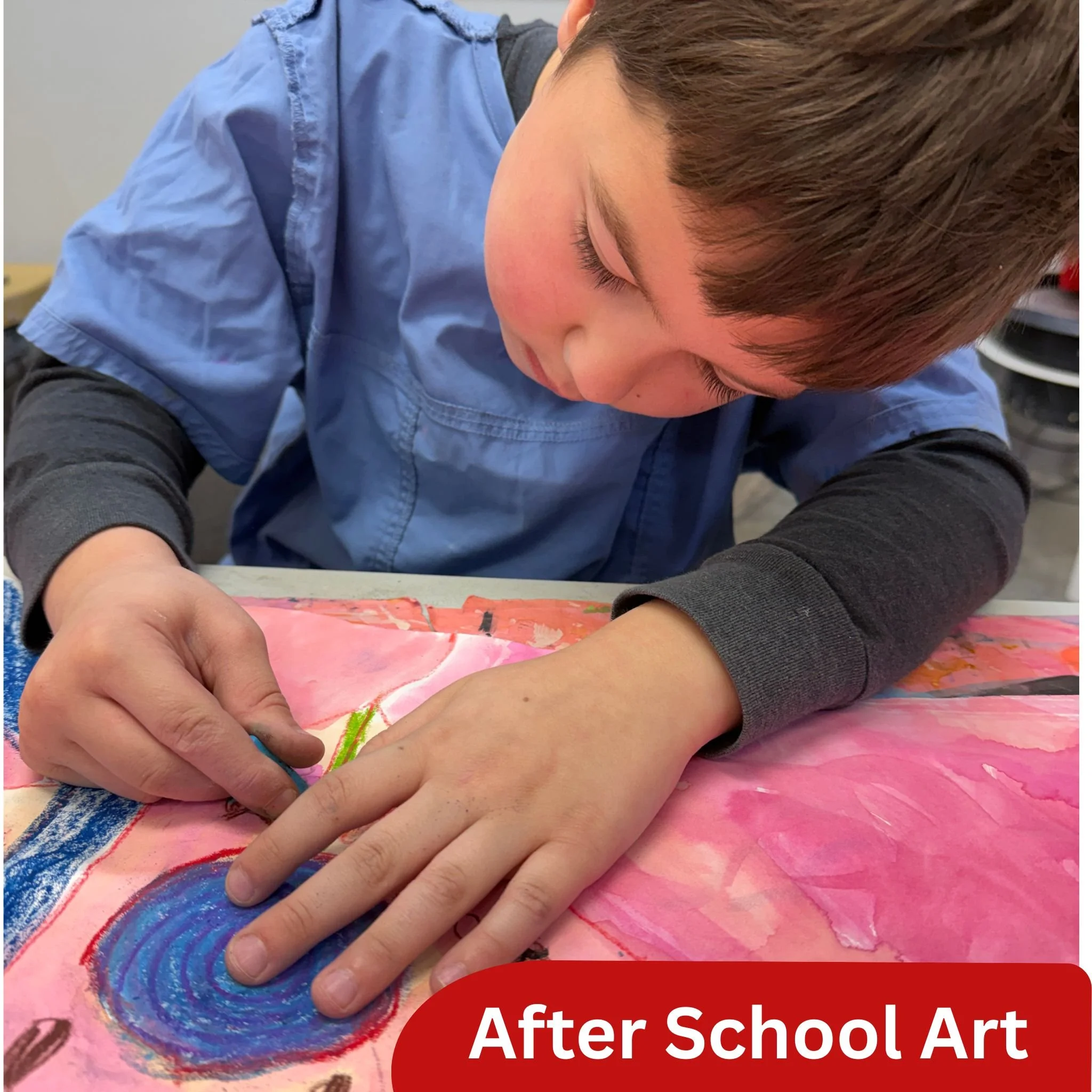 After School Art (41).jpg