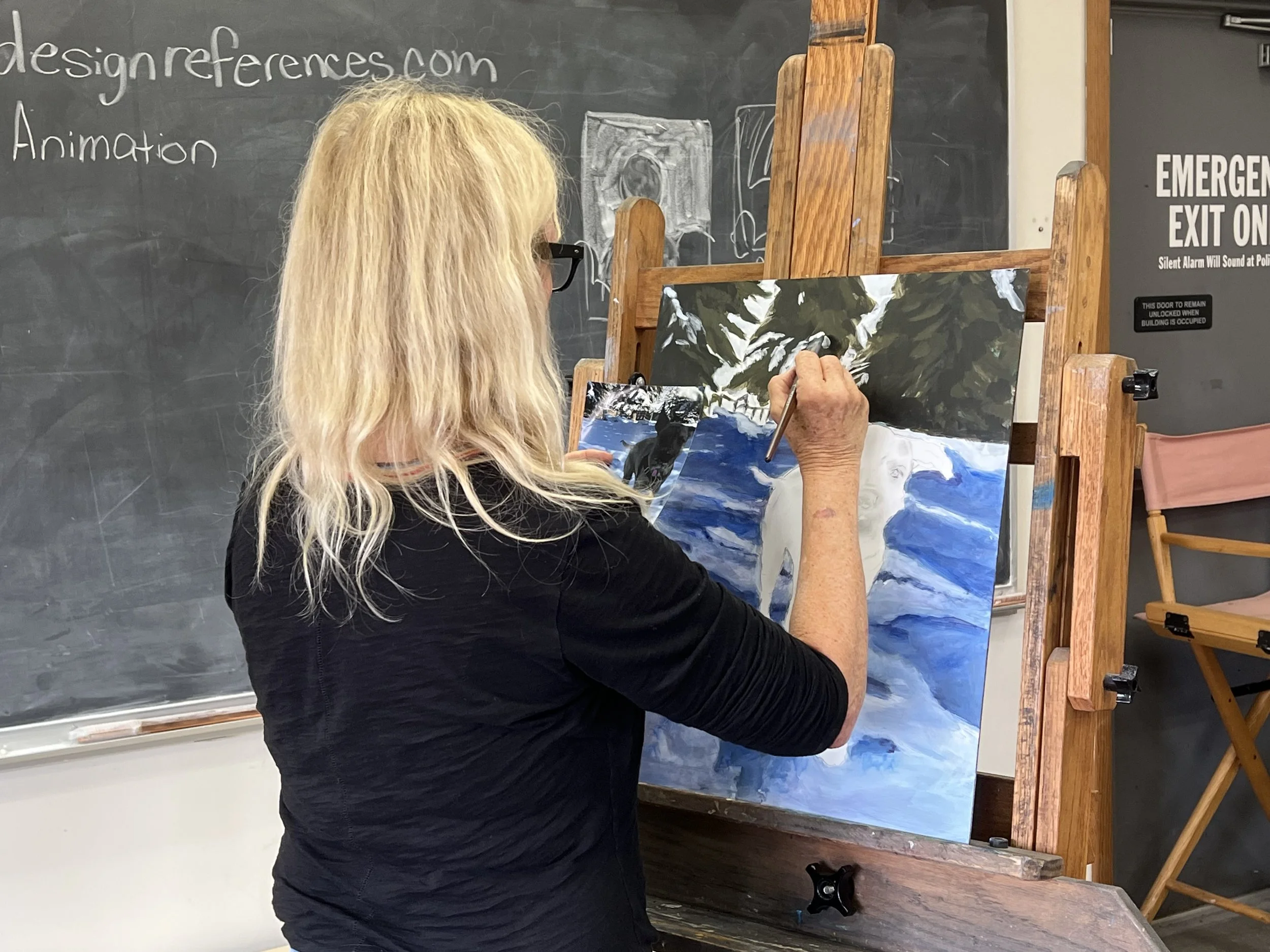 Classes_Adult_Acrylics_02.jpg