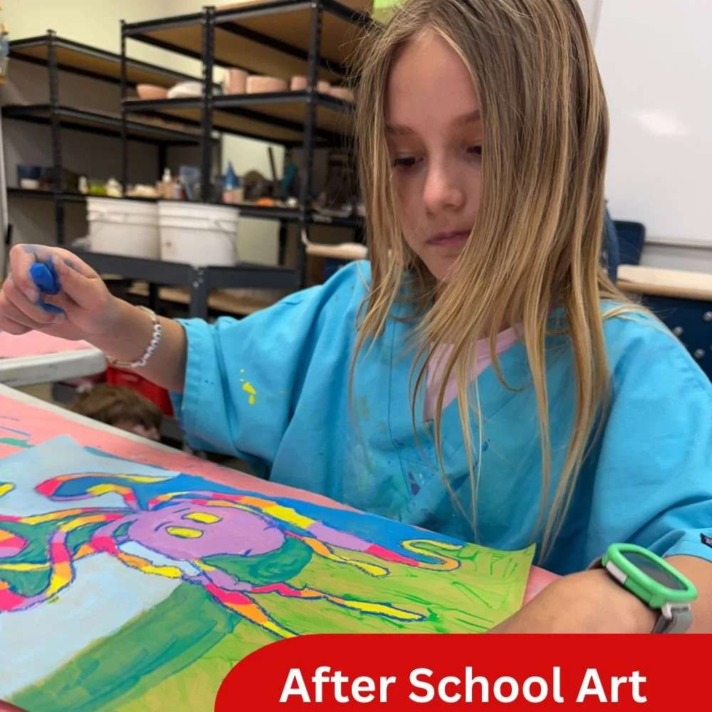 After School Art (13).jpg