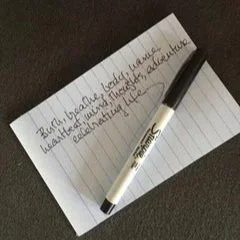 thumbnail_Haiku.jpg