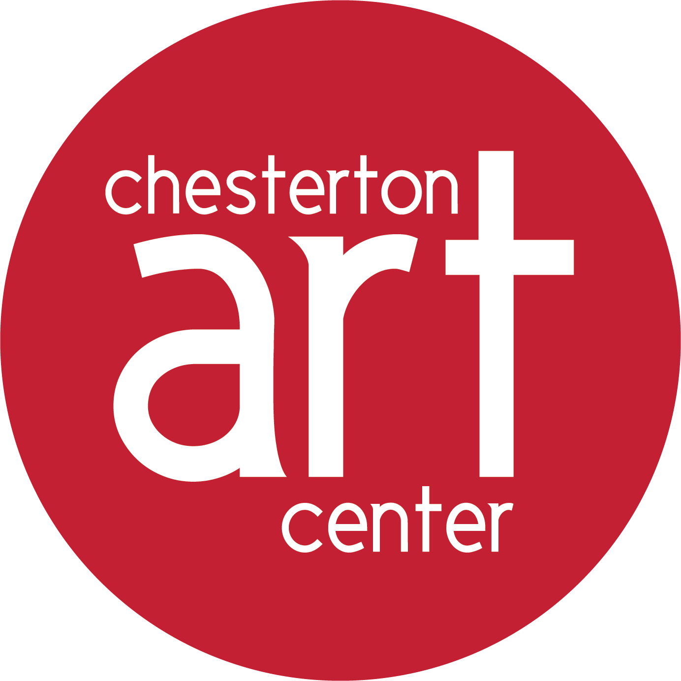 Chesterton Art Center