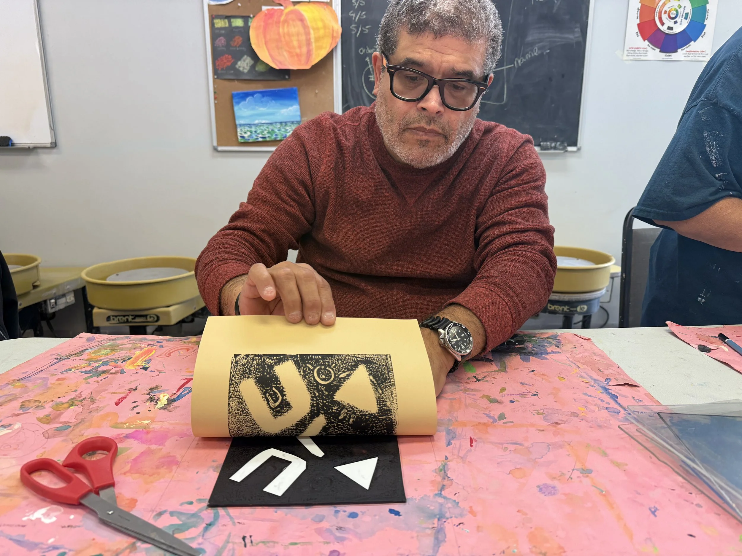 Classes_Adult_ArtsConnect_02 (1).JPEG