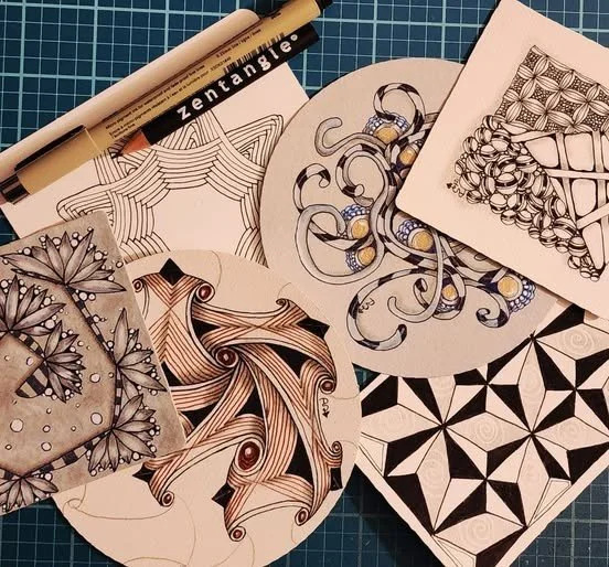 Zentangle art.jpg