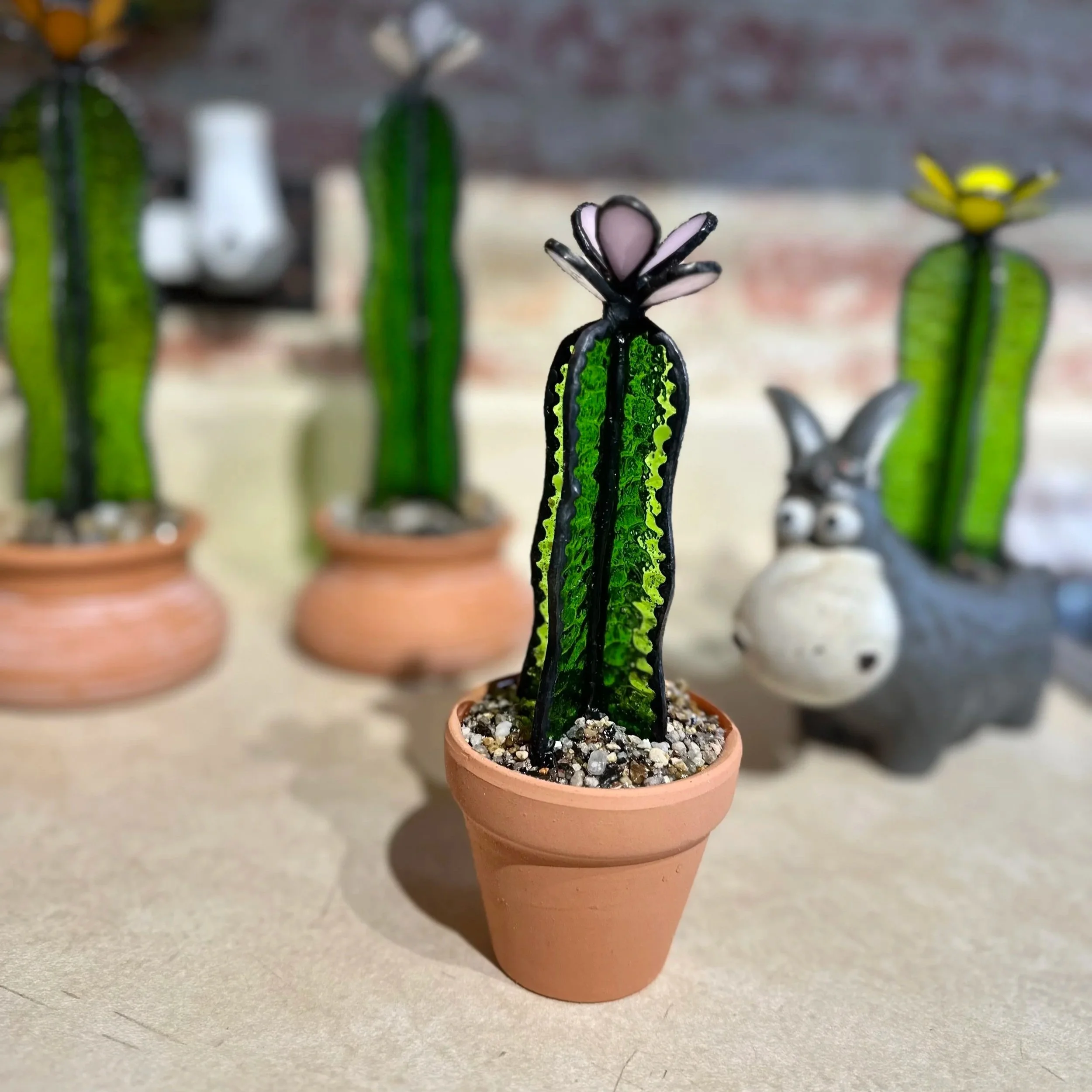 glass+cactus.jpg
