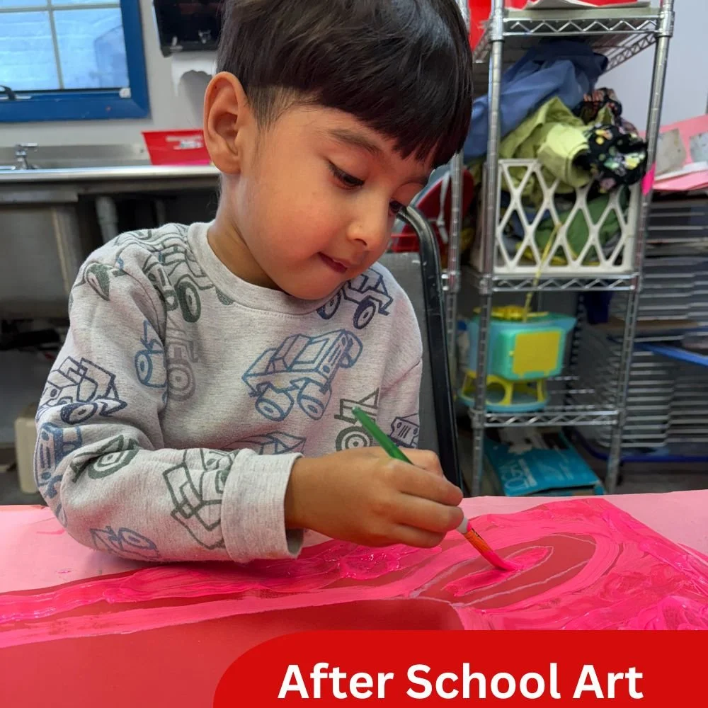After School Art (12).jpg