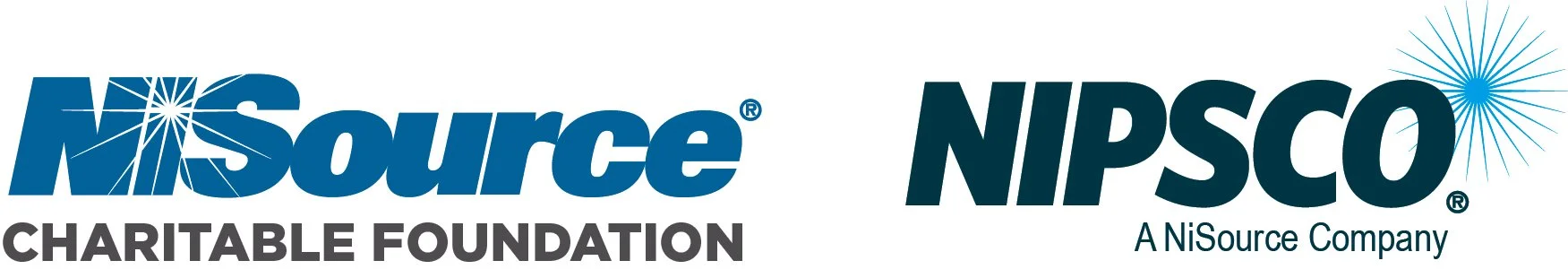 NIPSCOCoBrandNiSourceCharitableFoundation2020.jpg