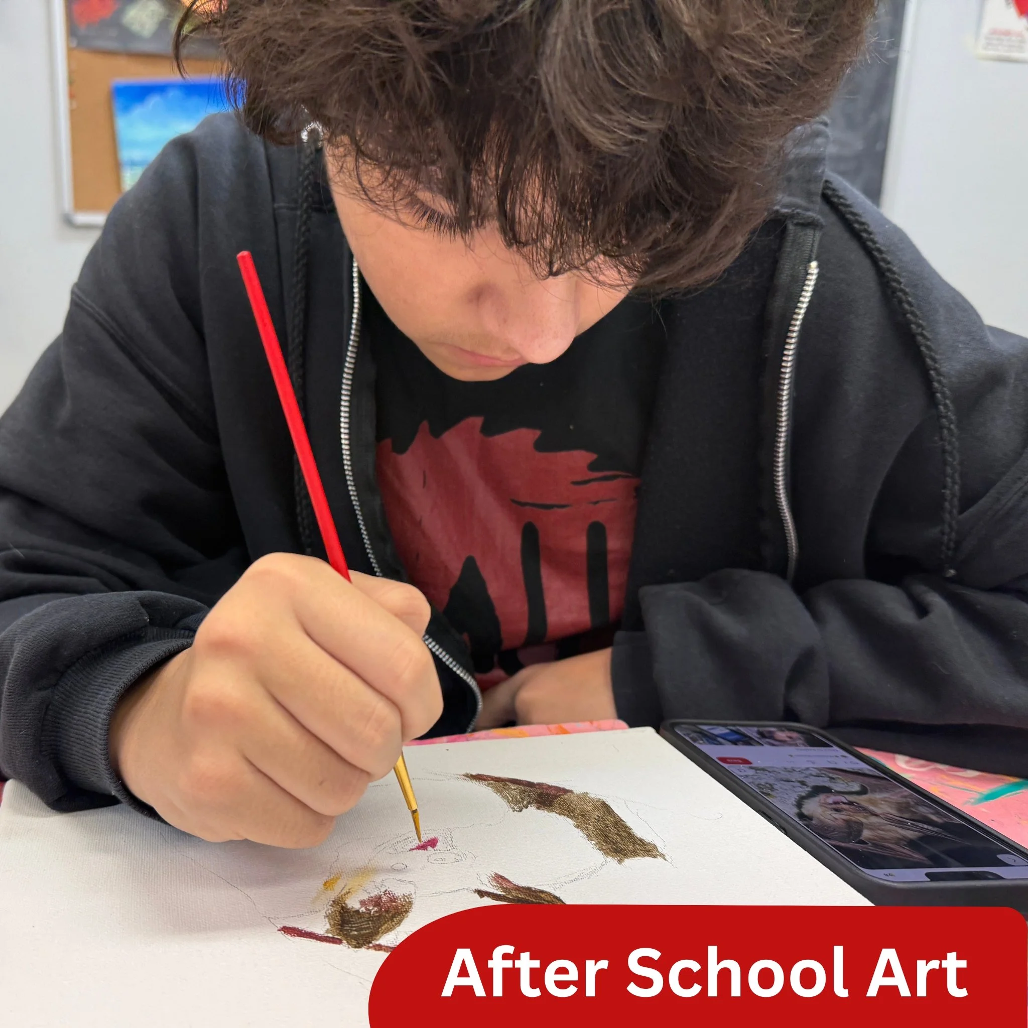 After School Art (42).jpg