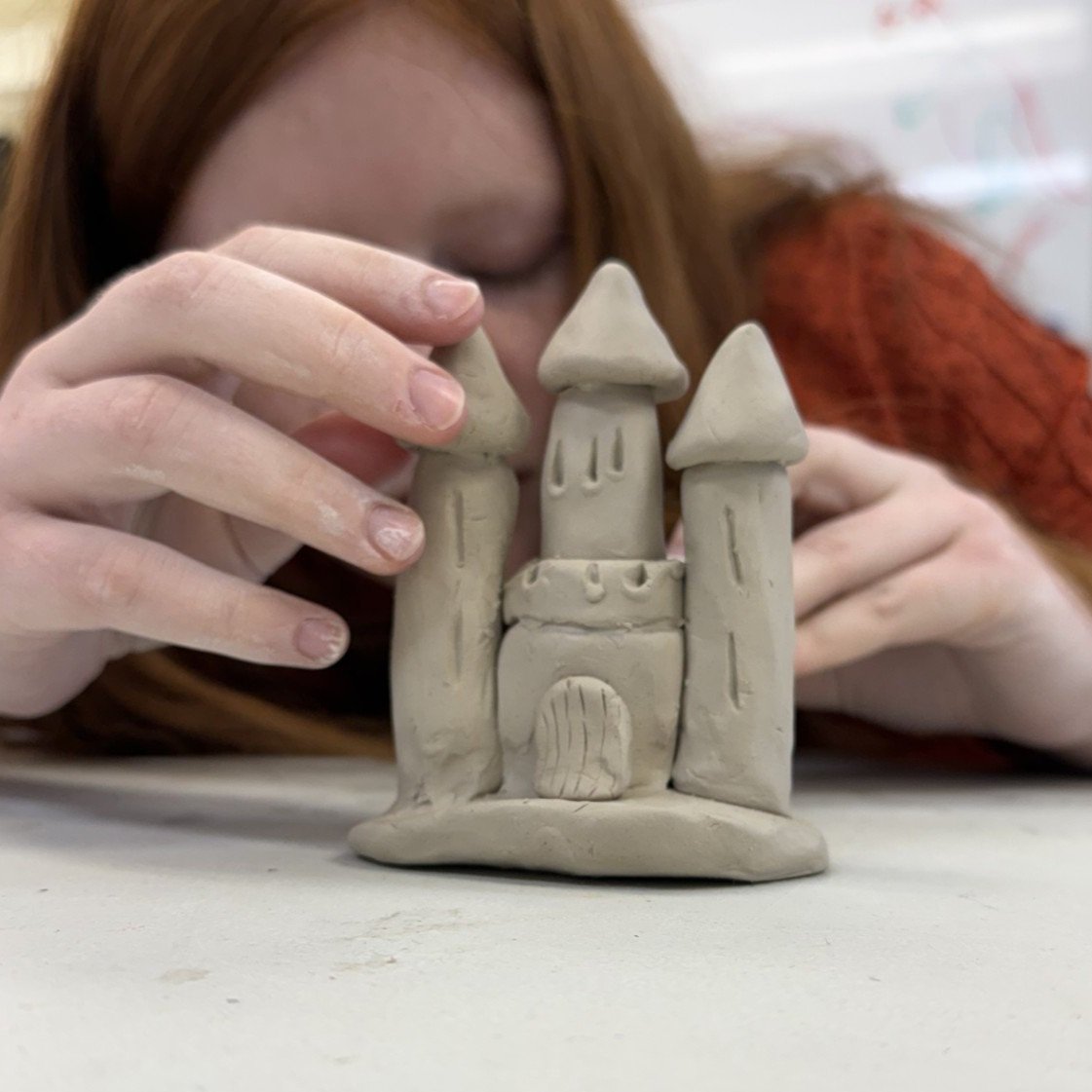 ceramic+snadcastle.jpg