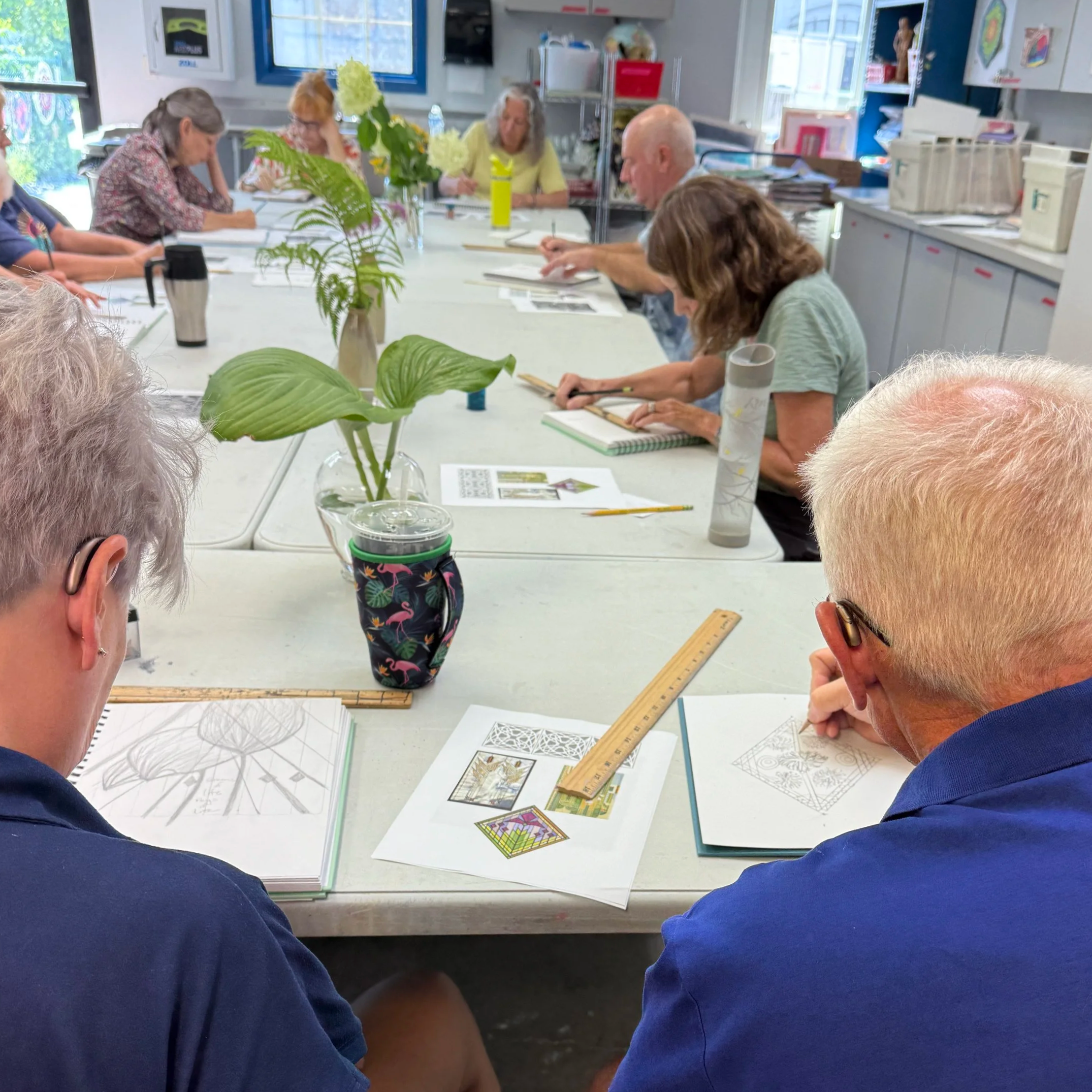 Classes_Adult_CreativeAging_SessionTwo_04.png