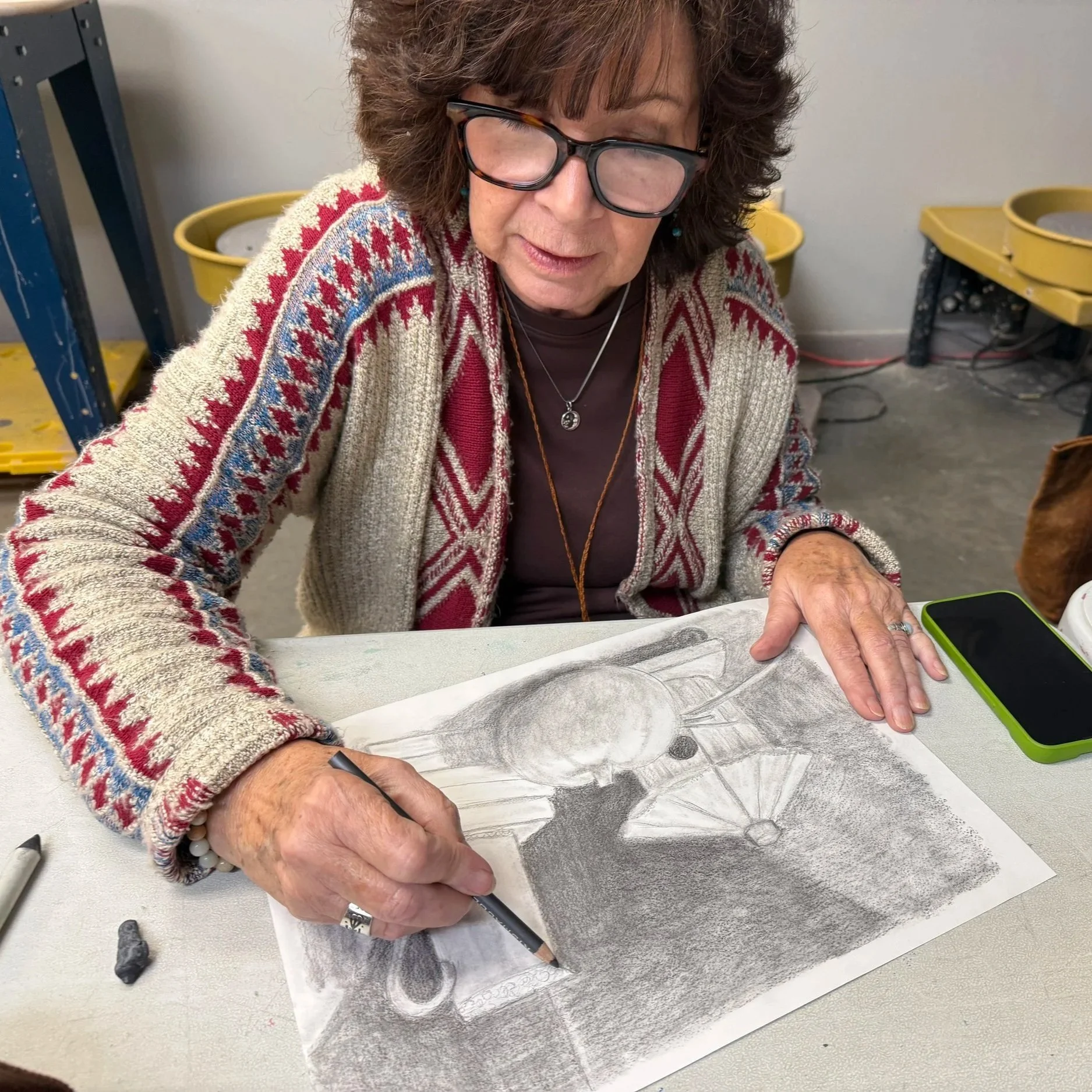 Classes_Adult_ArtsConnect_13.jpg