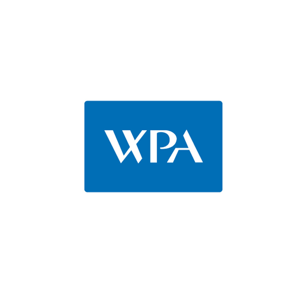 wpa.jpg