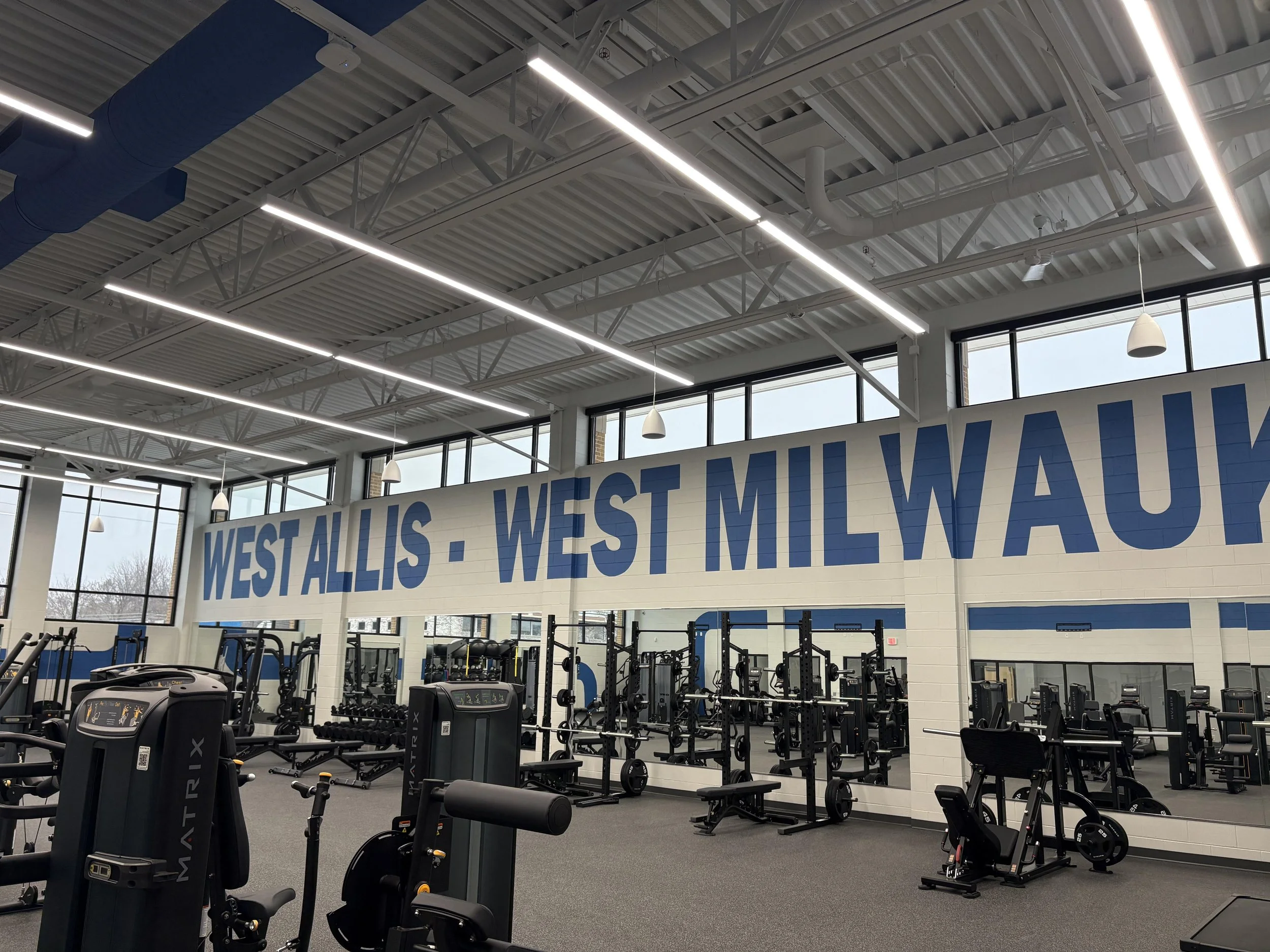 West Allis Fitness.jpg