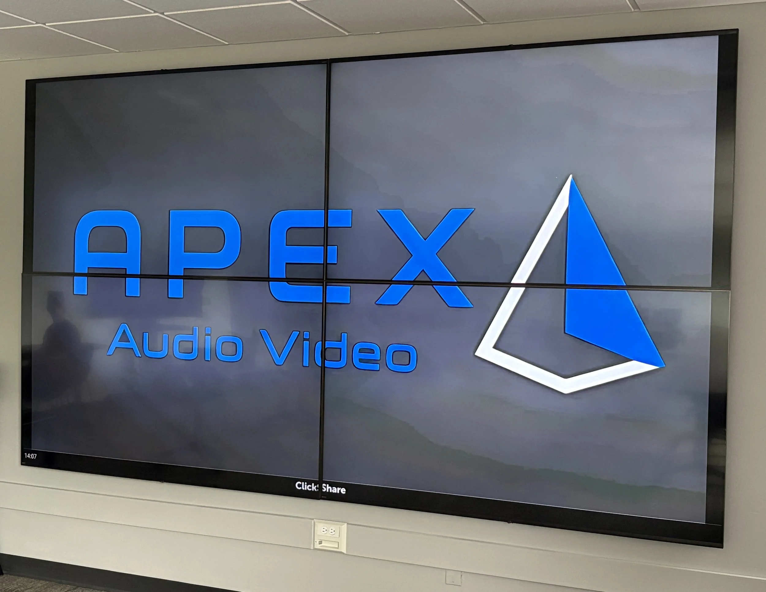 Video Wall Apex 2.jpeg