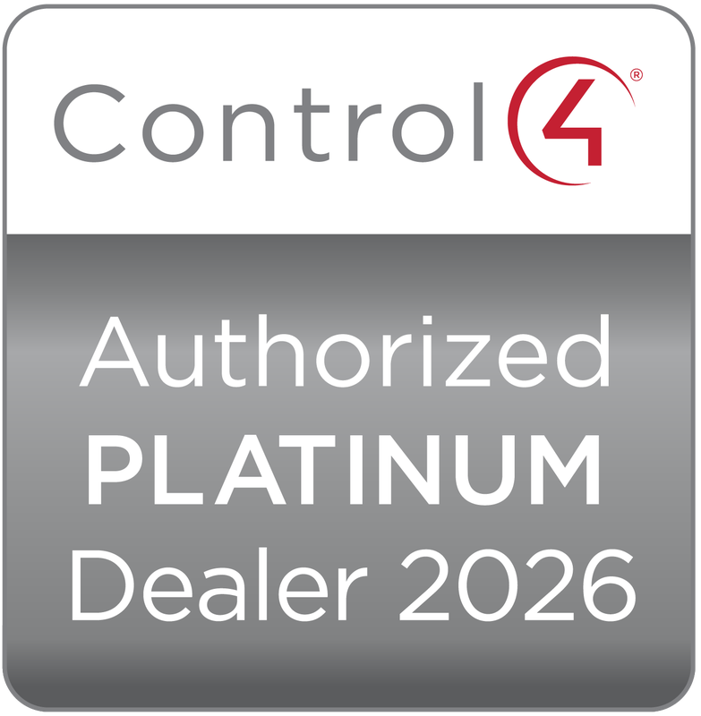 Control 4 Platinum Dealer 26.png