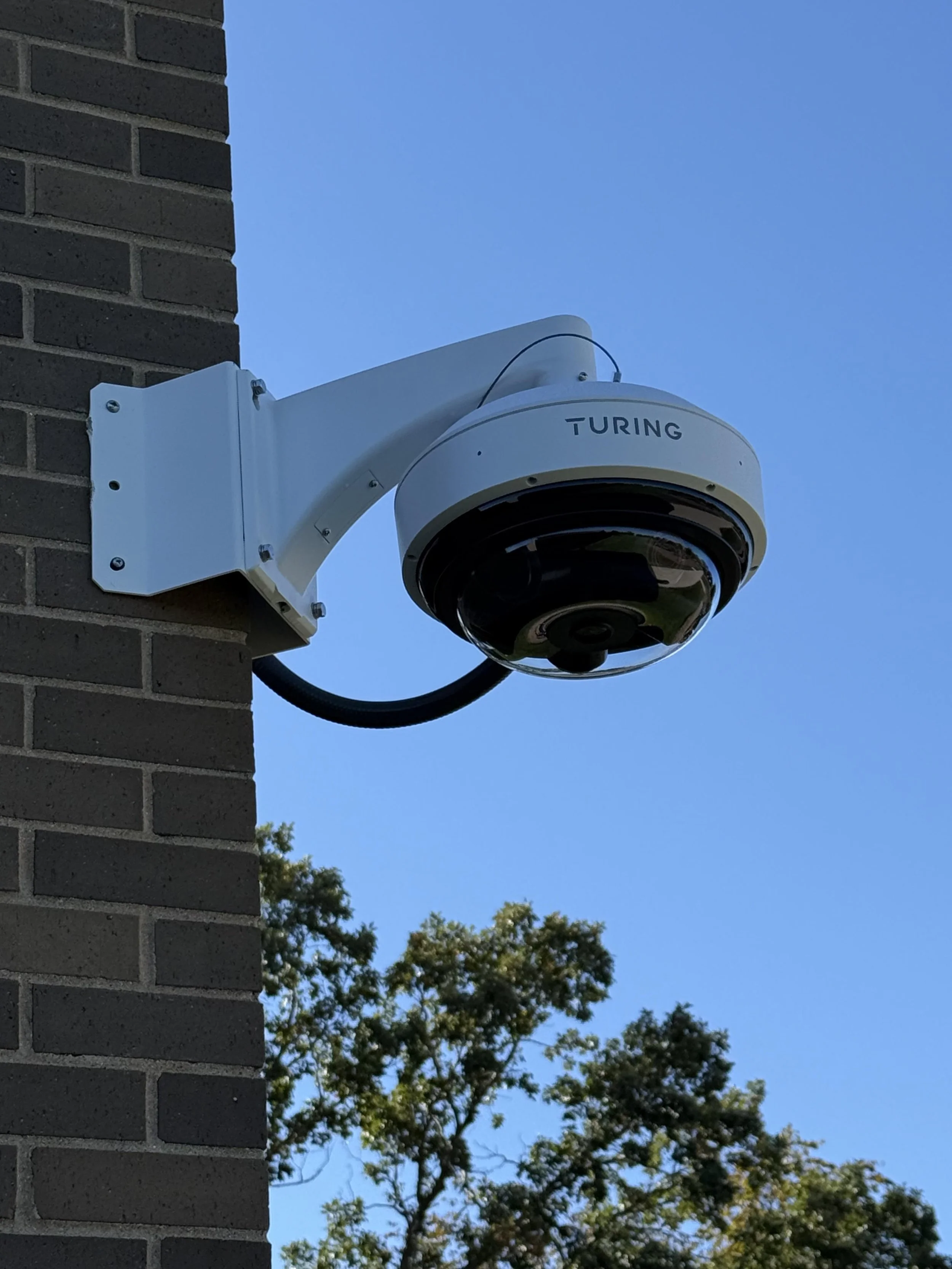 CCTV.jpg