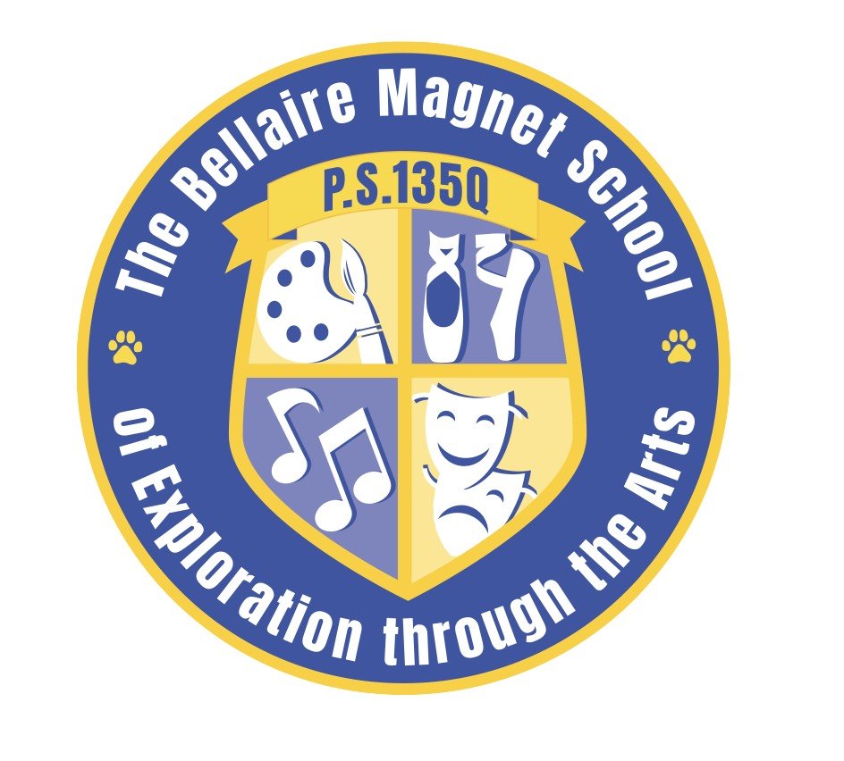 The Bellaire Magnet School of Exploration through the Arts