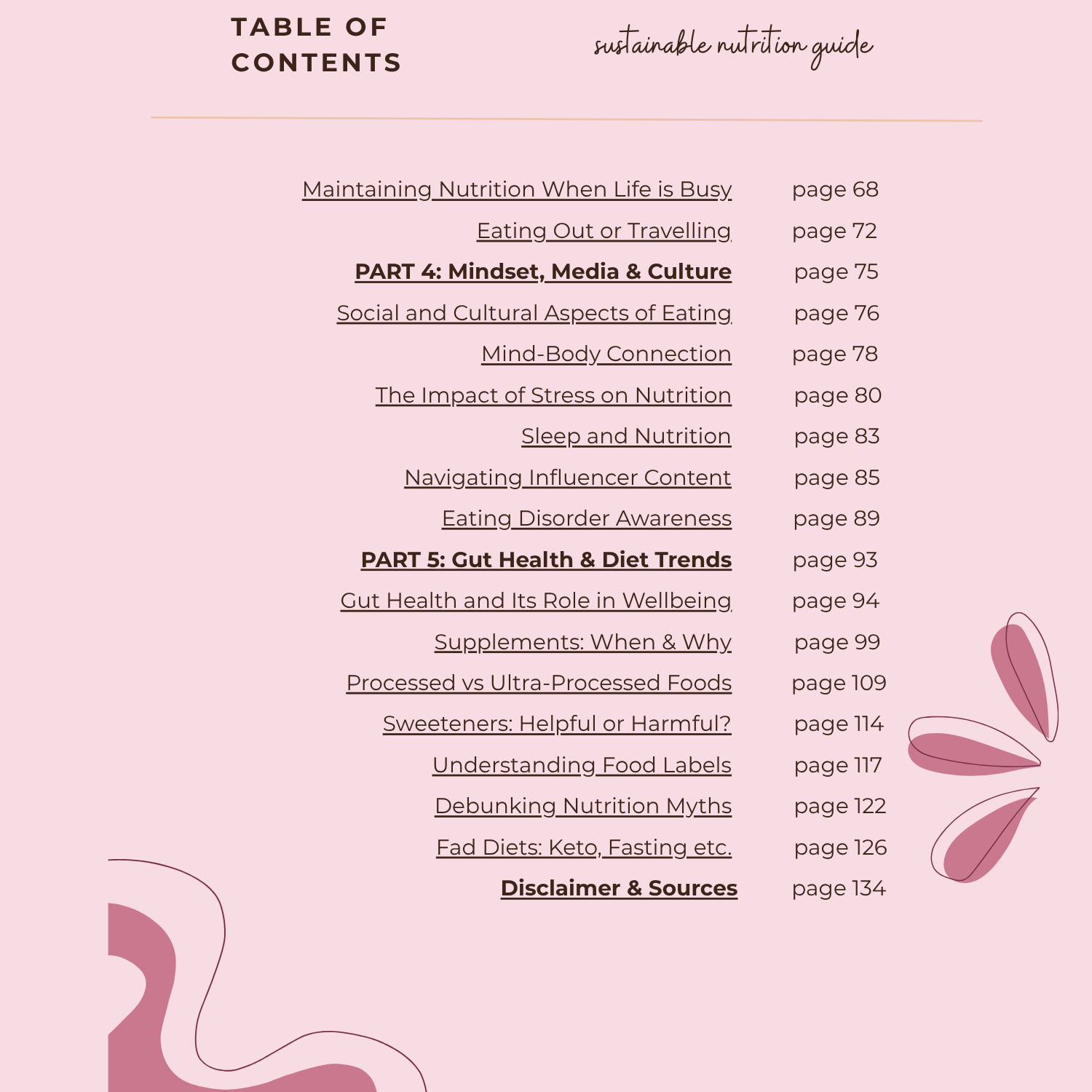 Square Poster  (9).png