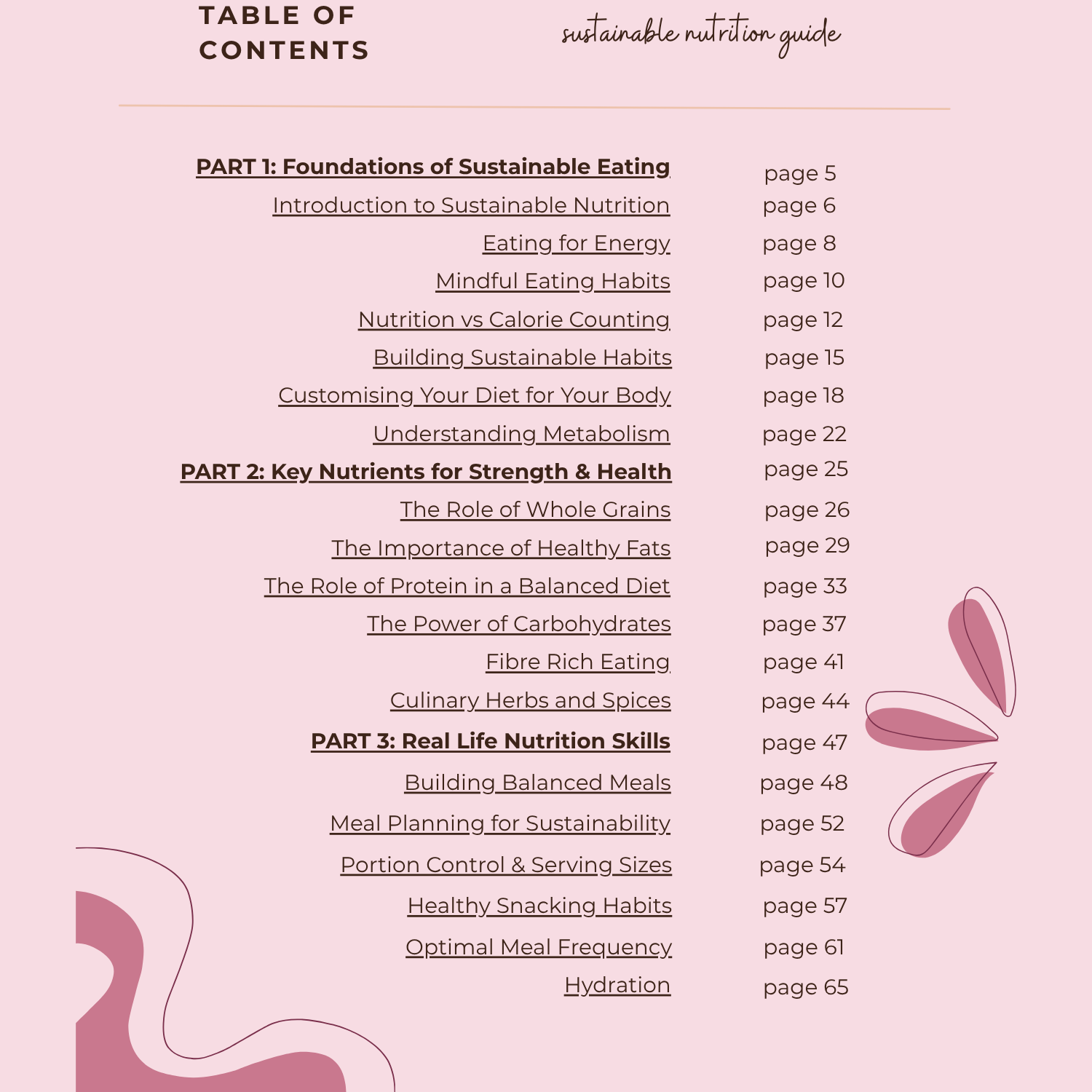 Square Poster  (8).png