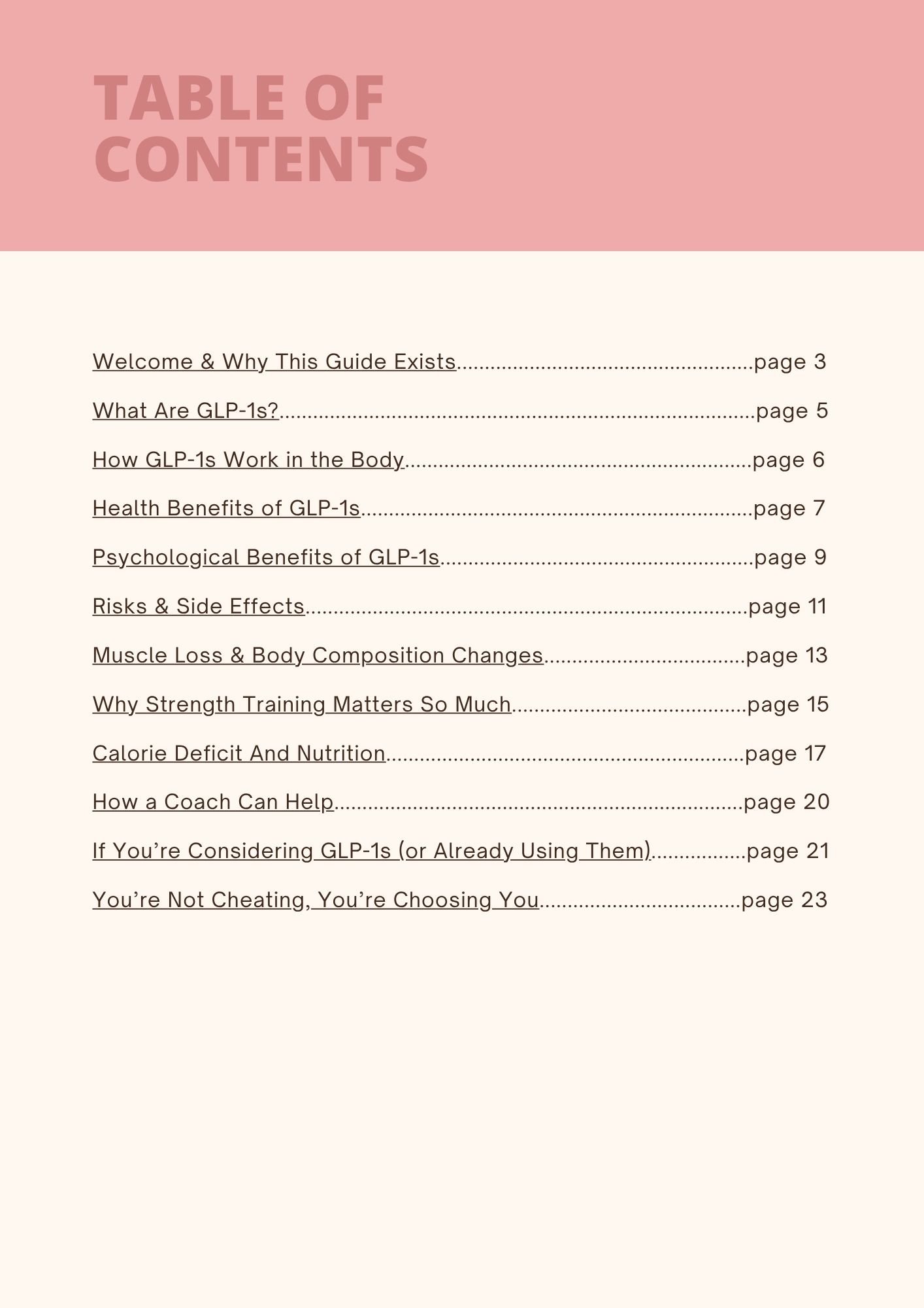 Table of Contents.jpg