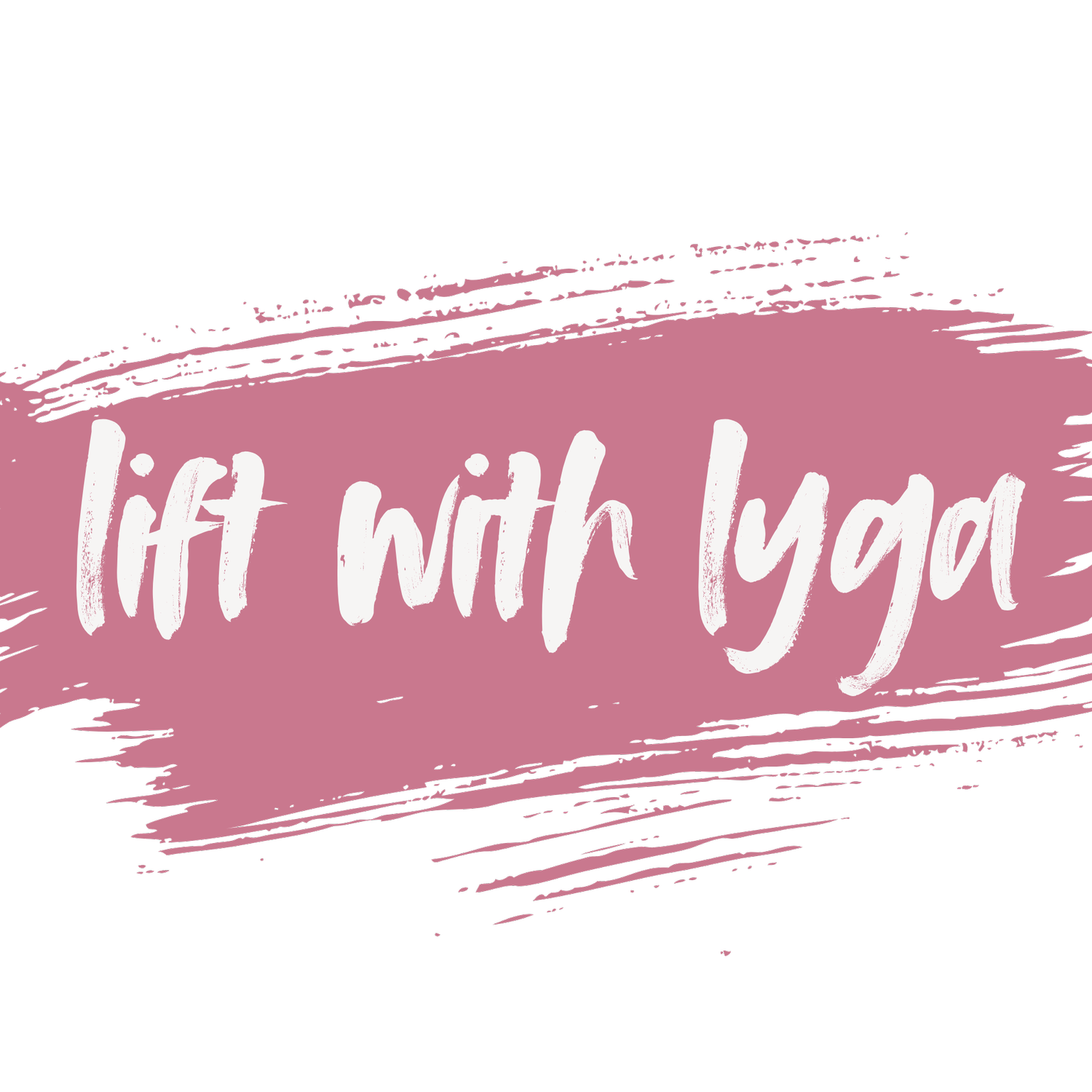 LYGAIVA.COM
