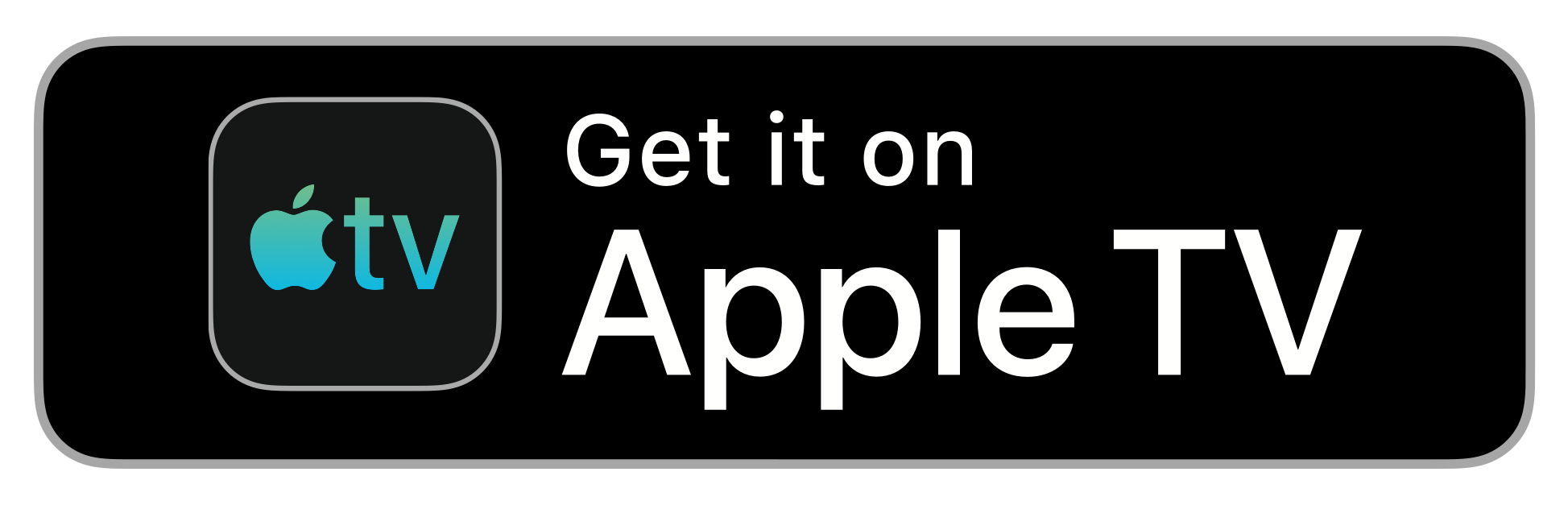 apple_tv.png