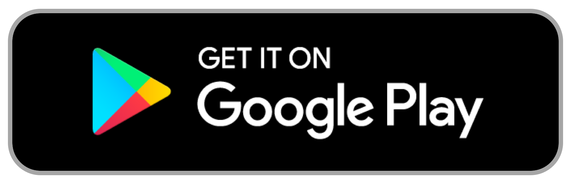 google.png