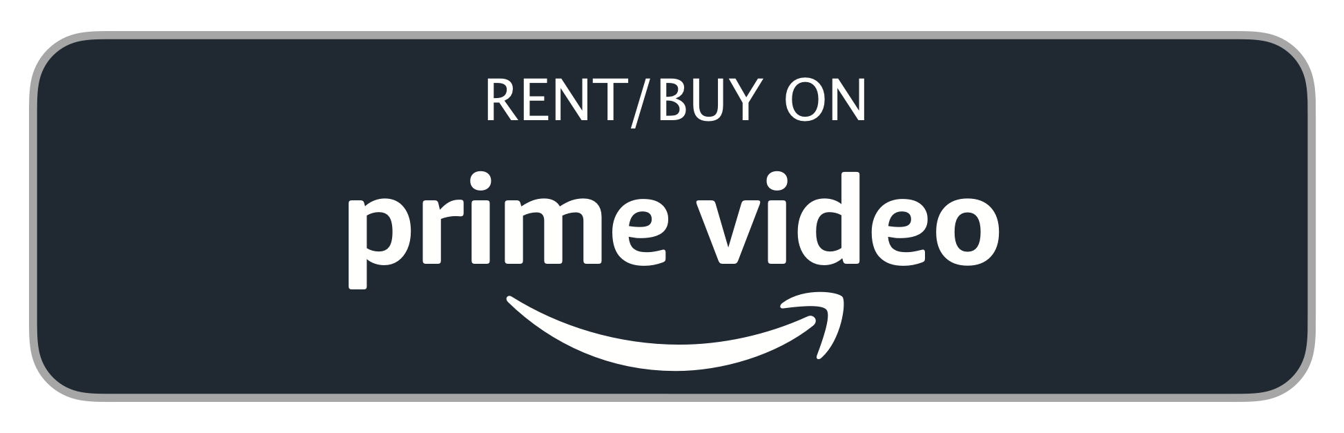 prime.png