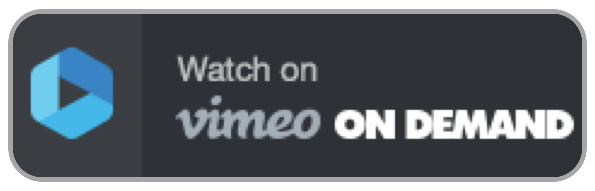 vimeo.png