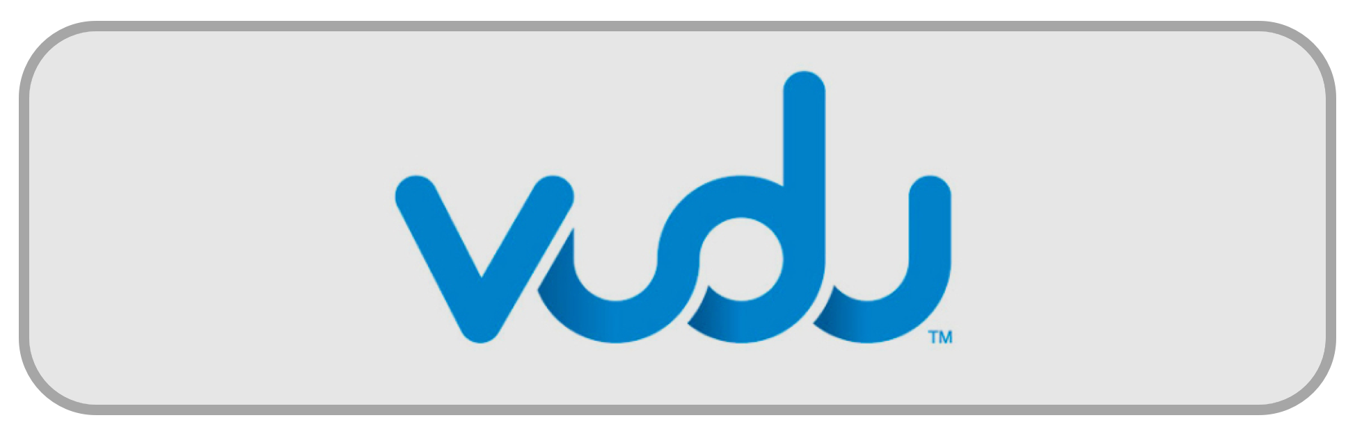 vudu.png