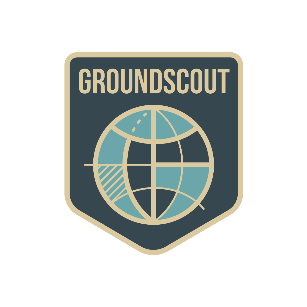 Groundscout