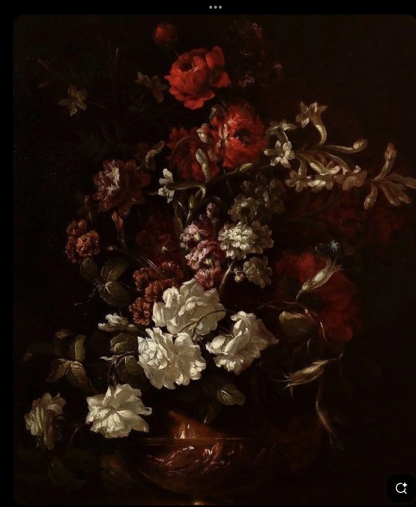 The Language of Scent: Floriography Perfume