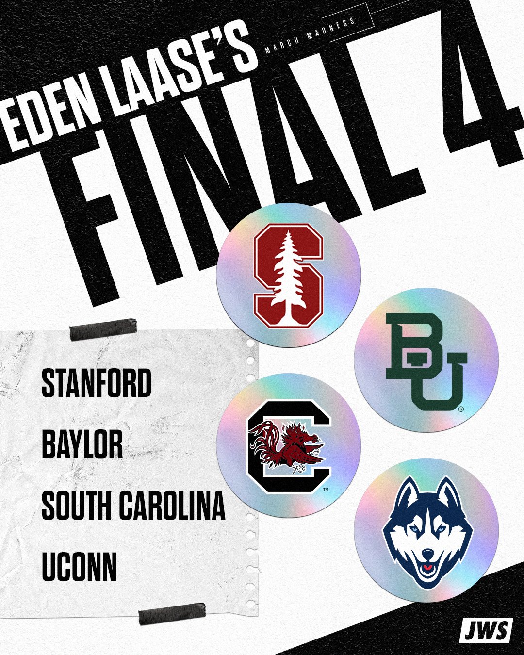 FinalFour_Prediction_4x5.jpg