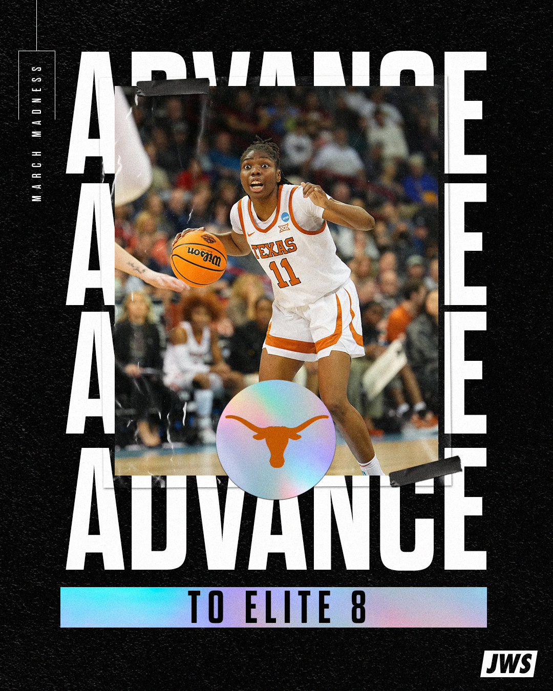 HORNS advance.png