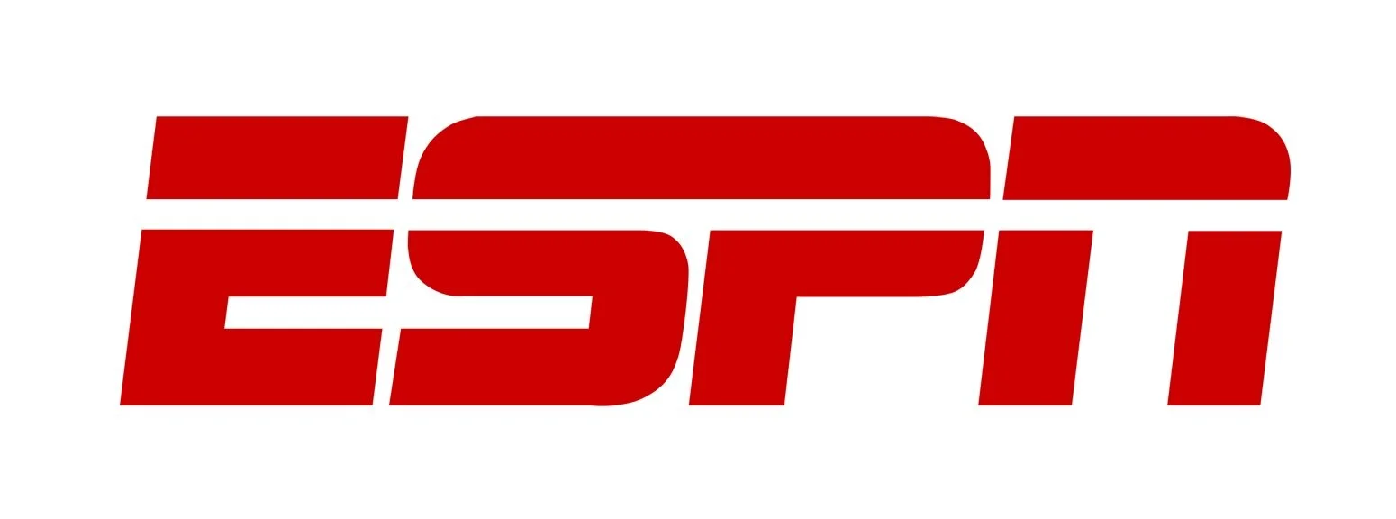 espn-logo-espn-symbol-meaning-png-logo-0.png