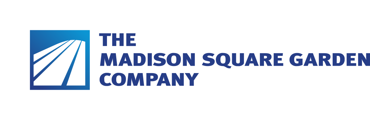 The_Madison_Square_Garden_Company_logo.svg.png