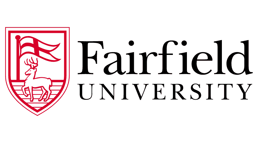 fairfield-university-vector-logo.png