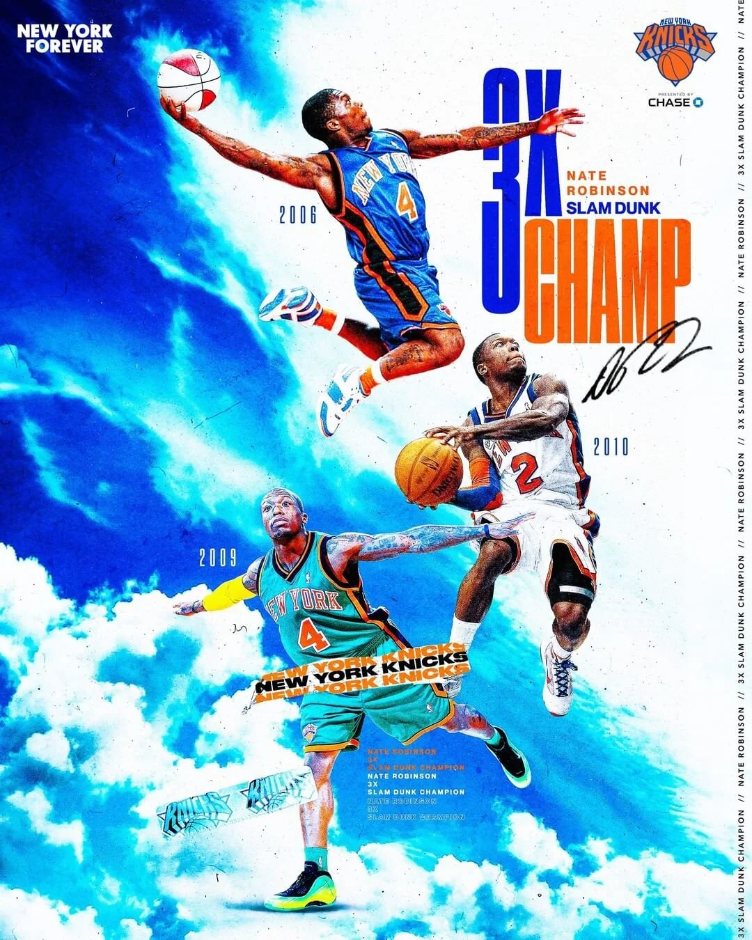 Graphic Design: Tyson Beck