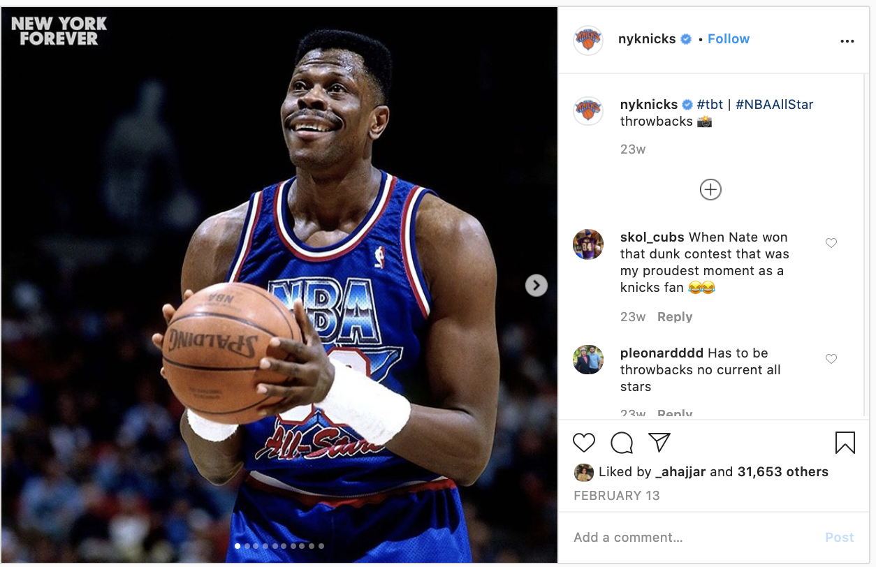 Screen Shot 2020-07-27 at 10.56.59 PM.png